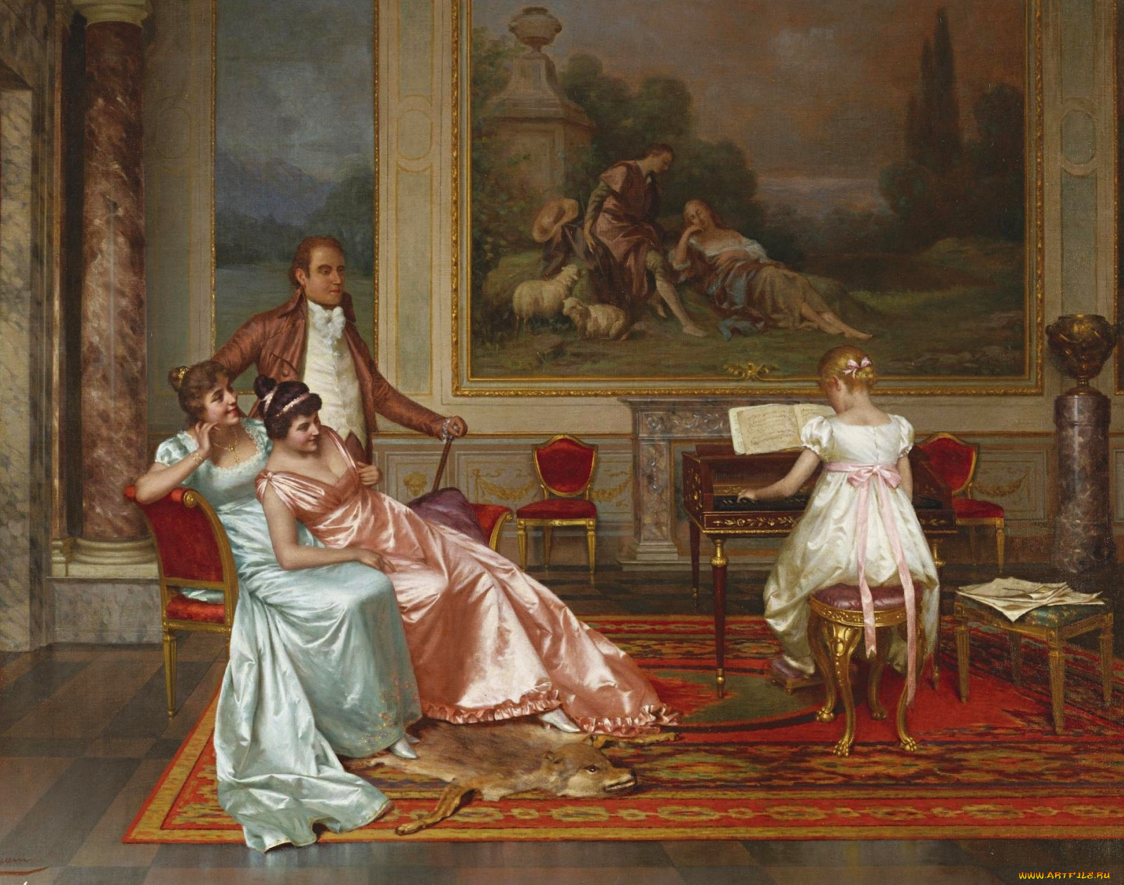 , vittorio, reggianini